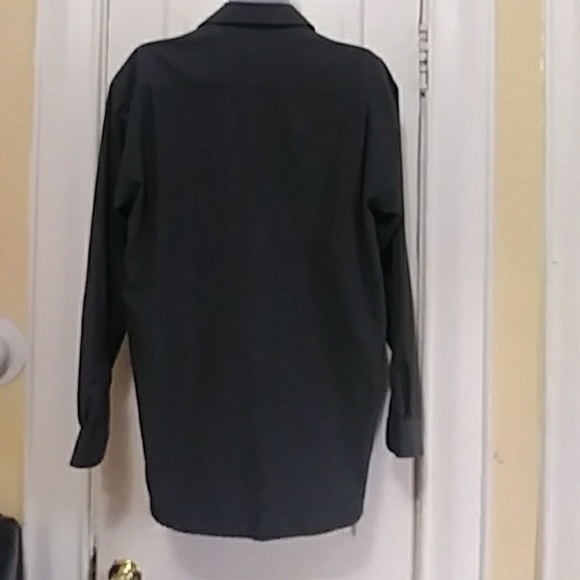 Croft & Borrow - Picture 4 of 4